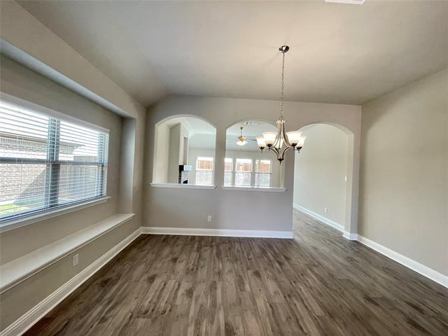Building Photo - 113 Gardenia Dr