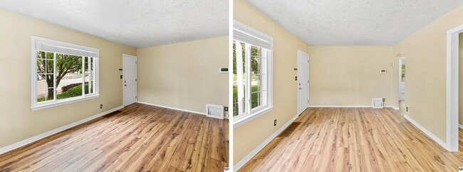 Building Photo - 921 McLaughlin Cir
