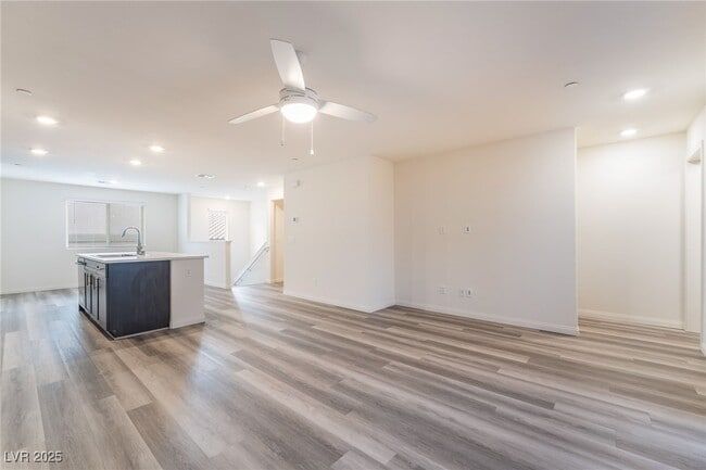 Building Photo - 6858 Truffle Gray St