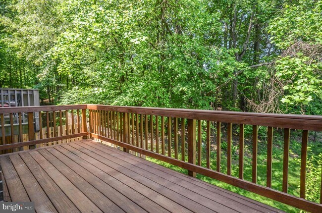 Building Photo - 20106 Torrey Pond Pl