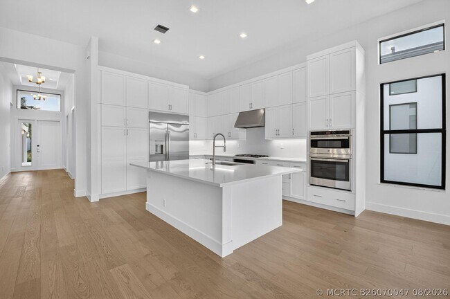 Building Photo - 9724 Juniper Bay Ave