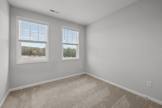 Building Photo - 2815 Carbondale Ct