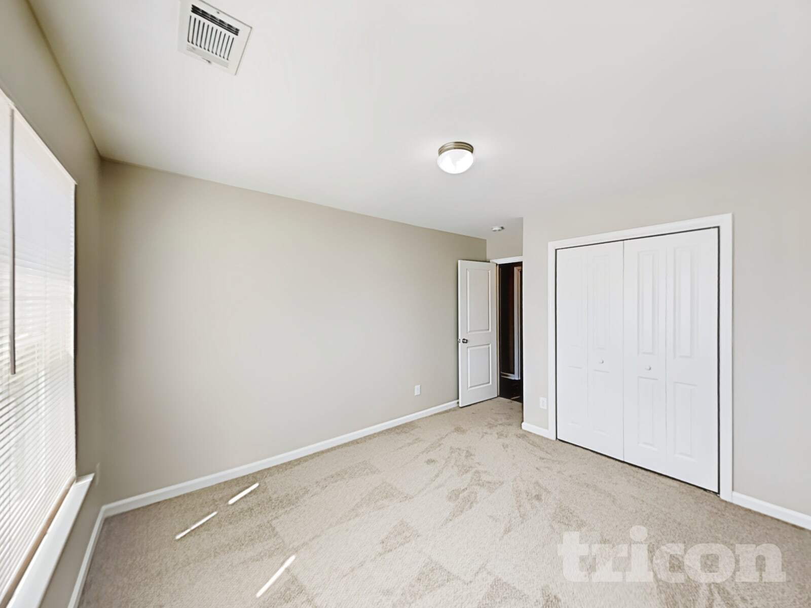 Building Photo - 106 Cogburn Rd