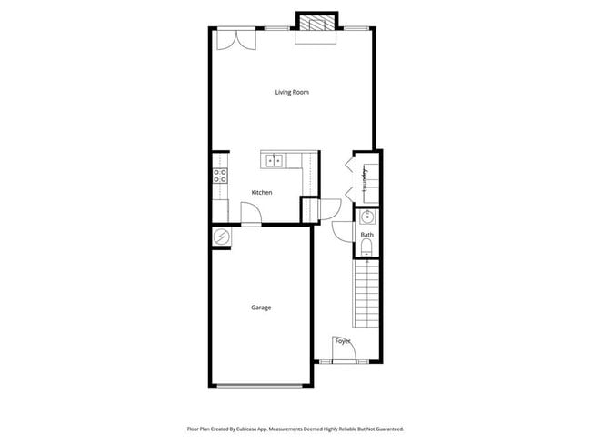 Building Photo - 4188 Rogers Creek Ct