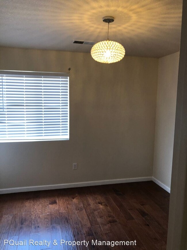 Building Photo - 4 br, 2 bath House - 3254 Tin Cup Rd NE