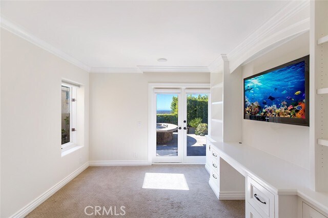 Building Photo - 517 Emerald Bay