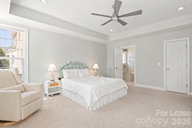 Building Photo - 4442 Huntscroft Ln