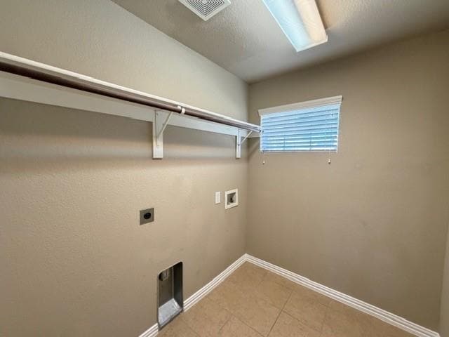 Building Photo - 4964 Grinstein Dr