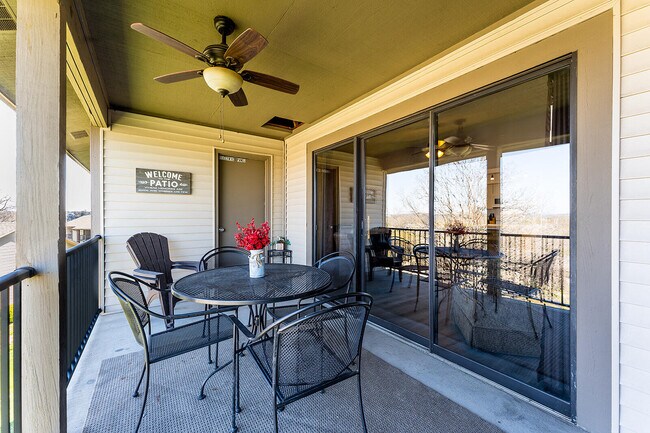 Building Photo - 133 Troon Dr