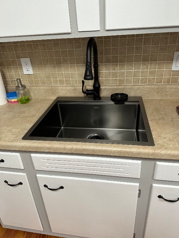 Building Photo - 249 Worcester St