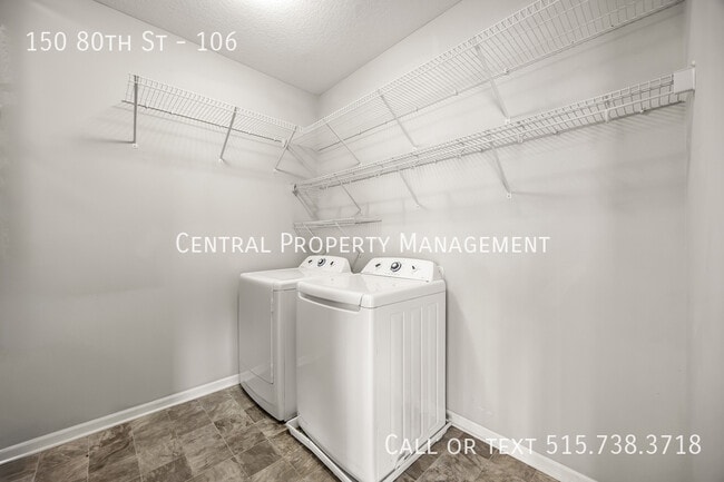 Building Photo - 150 80th St
