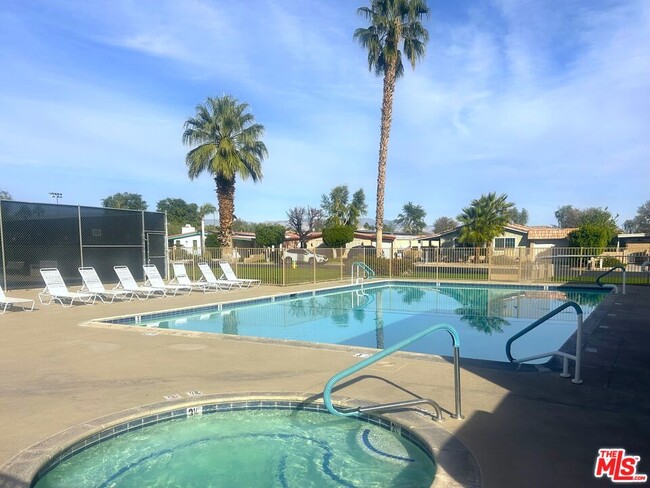 Building Photo - 74584 Nevada Cir E