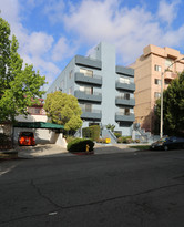 Building Photo - Electro Apartments - WSP 833 Berendo LLC