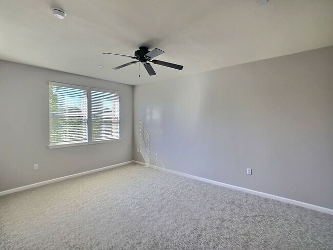 Building Photo - Spectacular Views of Silicon Valley from This Beautiful Communications Hill Condo