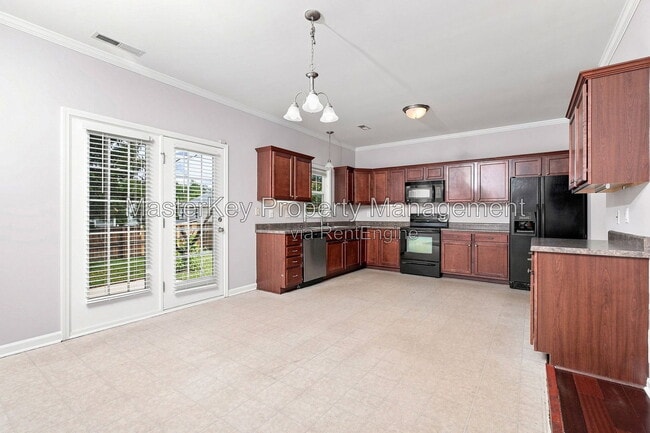 Building Photo - 216 Citrine Ct