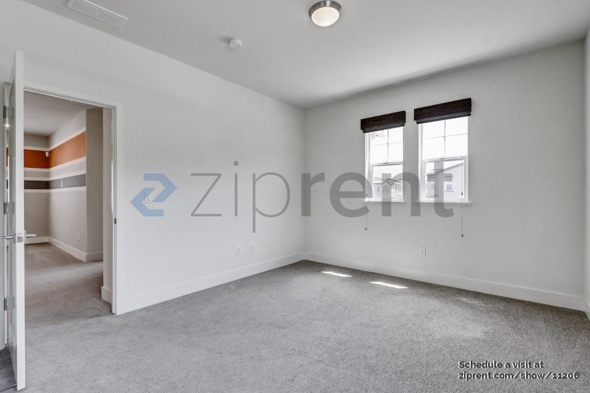 Building Photo - 7150 Kirigin Way