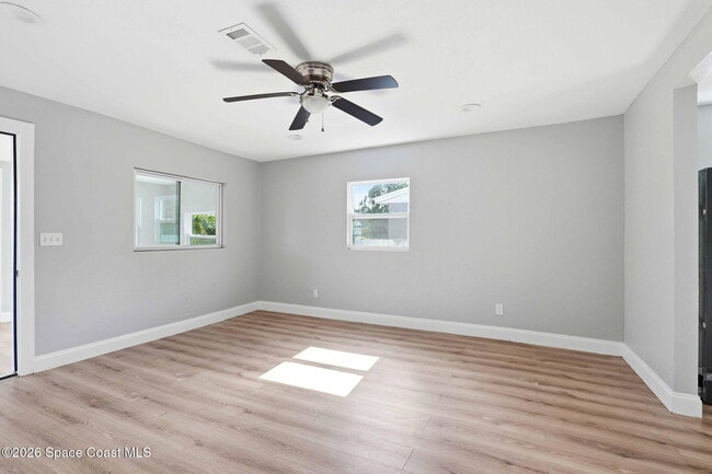 Building Photo - 1610 Craig Ave