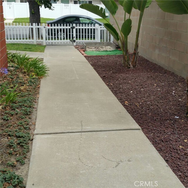 Building Photo - 228 Springfield Ave