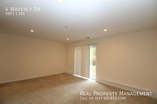 Building Photo - 4 Waverly Dr