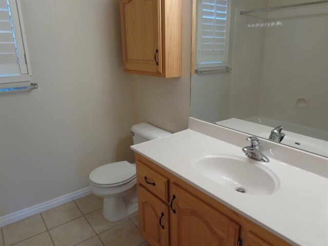 Building Photo - 8671 S Dove Meadows Ln