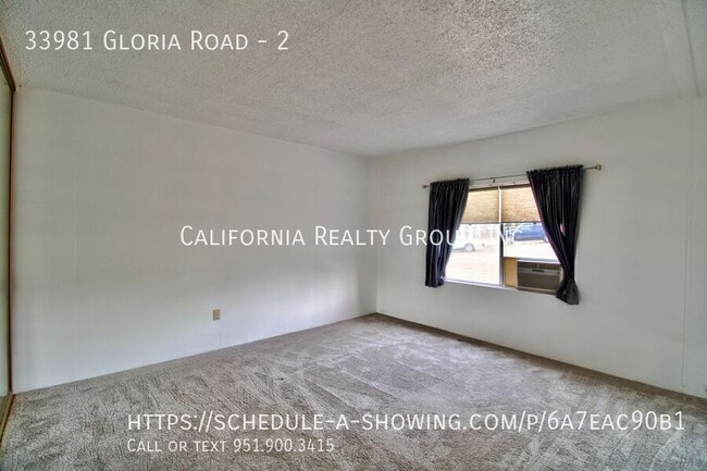 Building Photo - 33981 Gloria Rd