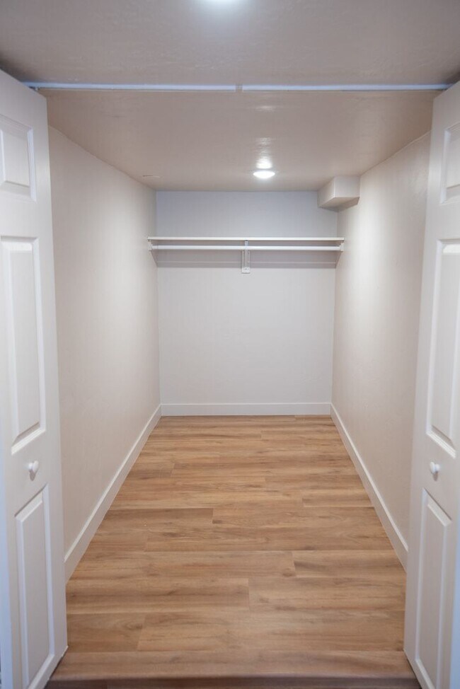Building Photo - 2396 S 300 E