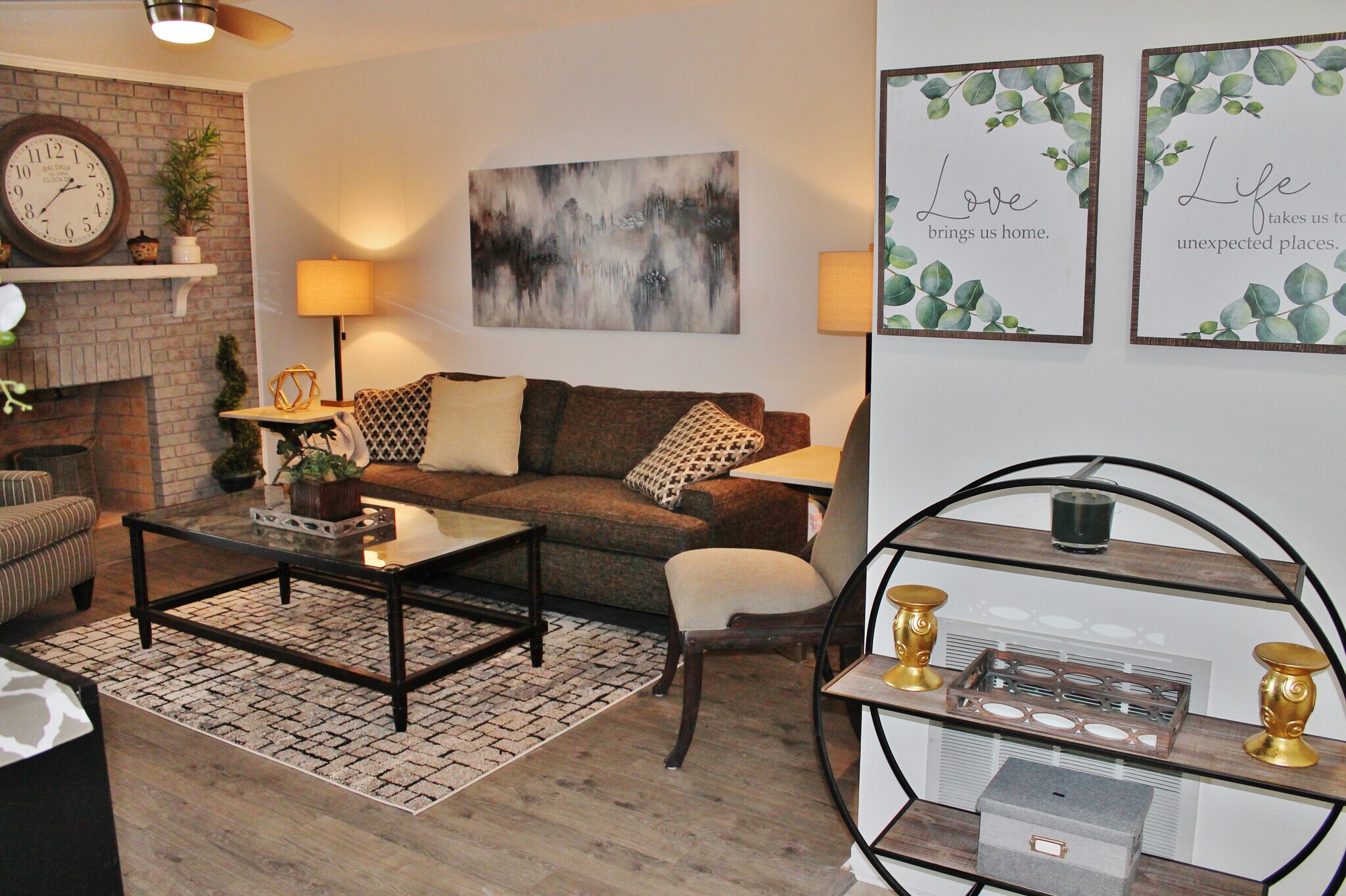 Building Photo - 7805 Renaissance Ct