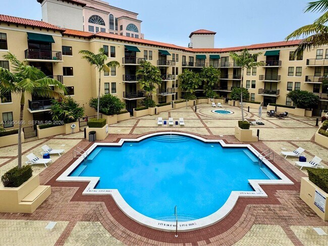 Building Photo - 55 Merrick Way