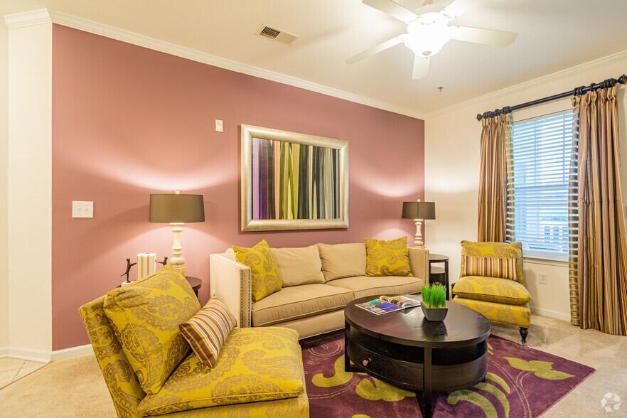 Creek's Edge at Stony Point 9201 Creek's Crossing Blvd Richmond VA 23235 Apartment Finder