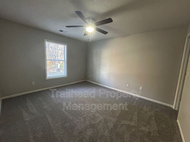 Building Photo - 3522 NW 71st Terrace