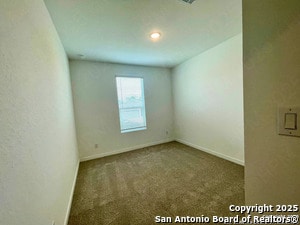 Building Photo - 8923 Military Dr W