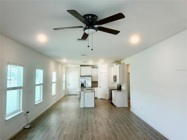 Building Photo - 4530 NW 14th Lp