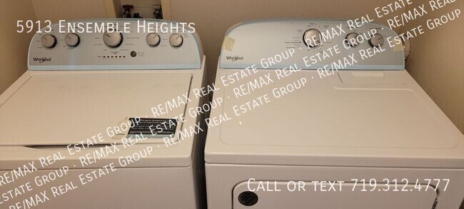 Building Photo - 5913 Ensemble Heights