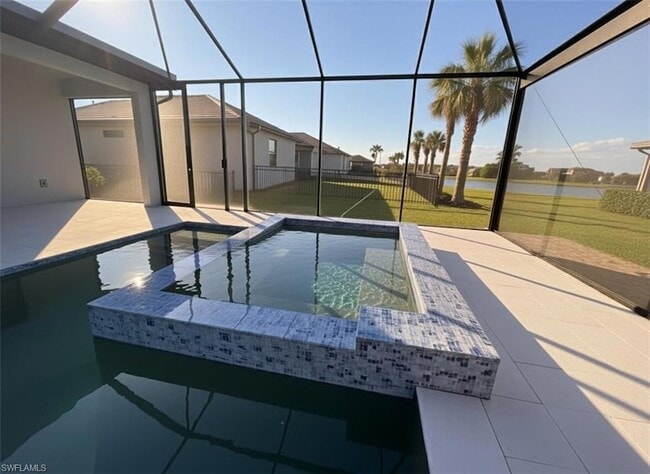 Building Photo - 18546 Ives Dr