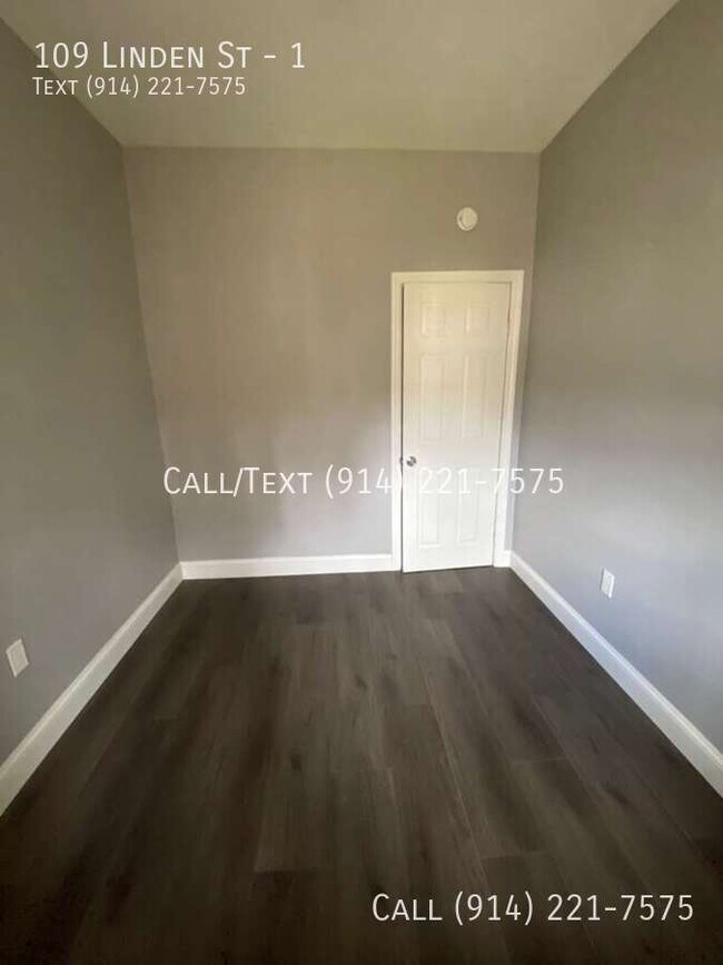 Building Photo - 109 Linden St