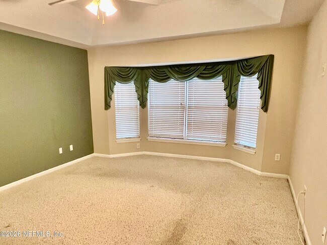 Building Photo - 3037 Captiva Bluff Cir