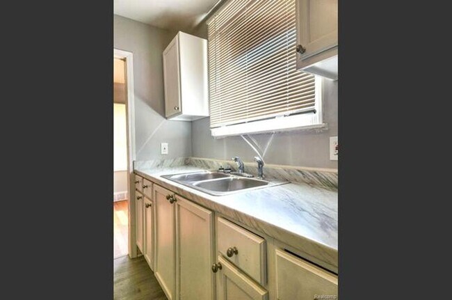 Building Photo - $1,350 - 3 Bed / 2 Bath House in Detroit
