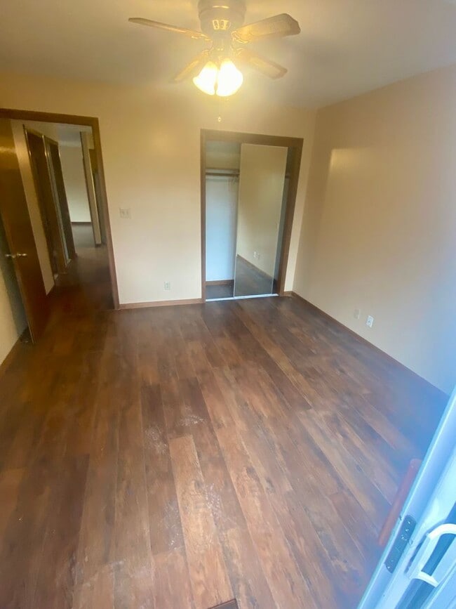 Building Photo - 2 bed 2 bath house in NW Lincoln