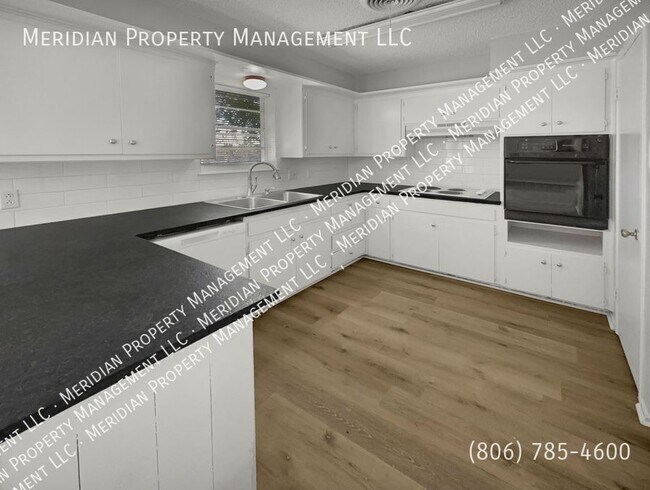 Building Photo - 5613 38th-