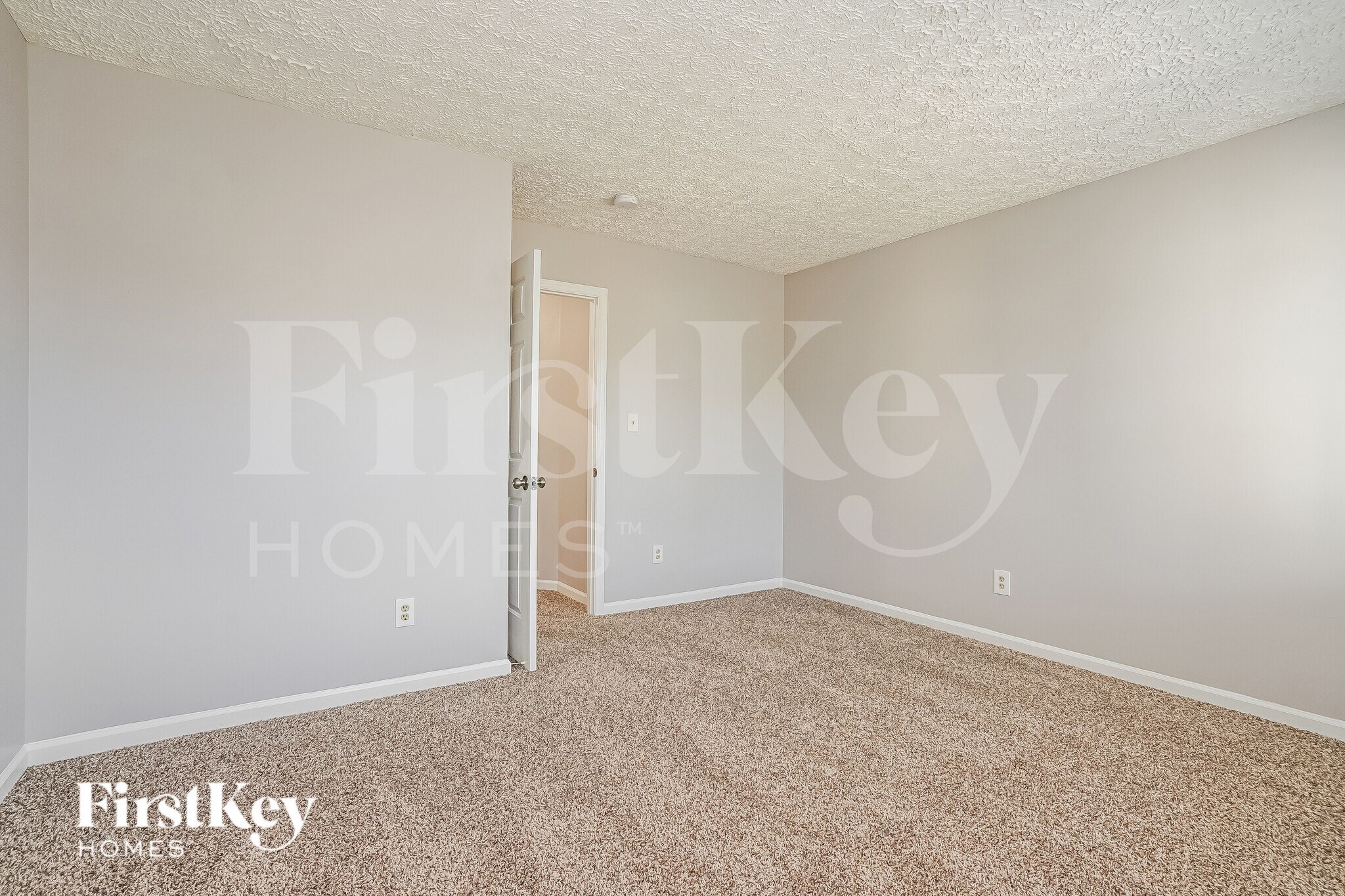 Building Photo - 3705 Birmi Dr