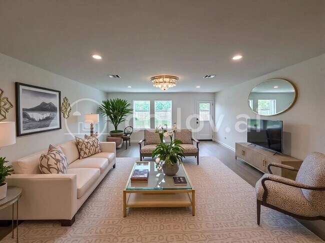 Building Photo - 2119 Mosaic Vly Ct