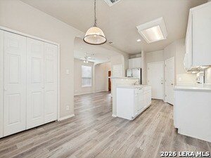 Building Photo - 6607 Biscay Bay