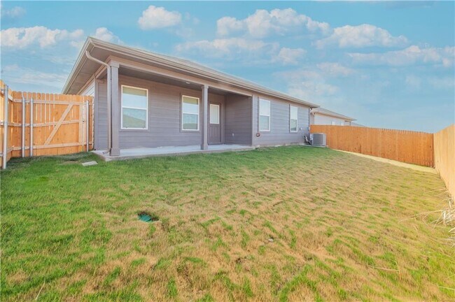 Building Photo - 5816 Berriweather Dr