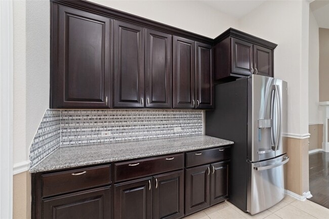 Building Photo - 10903 Kennowy Ct