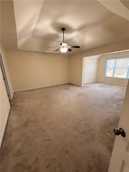 Building Photo - 981 Brownstone Ln SW