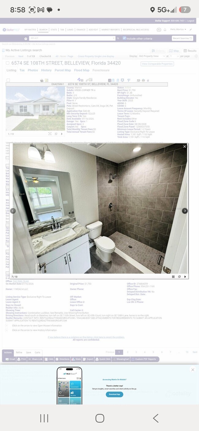 Building Photo - 6574 SE 108th Ln