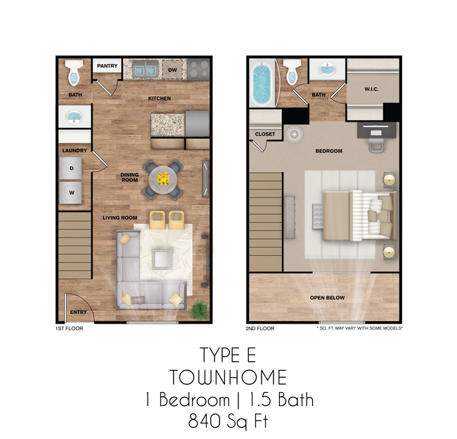 A5TH - Z - 11 Eleven