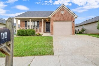 Building Photo - 114 Grisham Dr