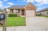 Building Photo - 114 Grisham Dr