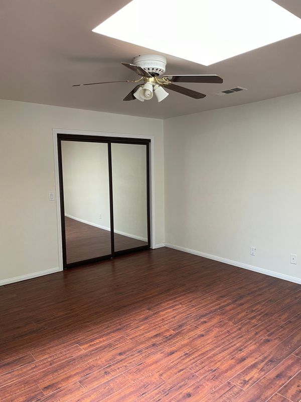 Building Photo - 1168 Calle Maria-